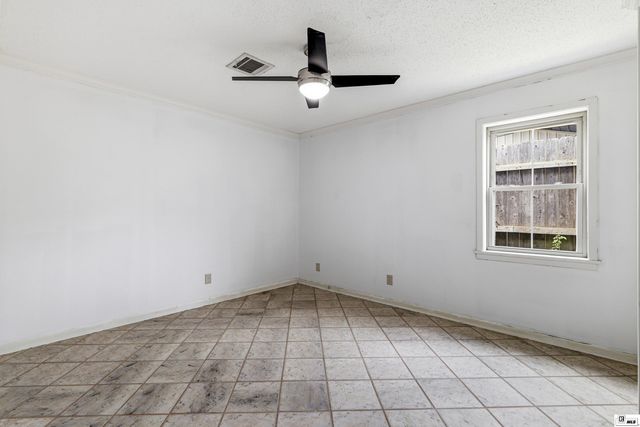 2113 EDGEWOOD DRIVE, Monroe, LA 71201