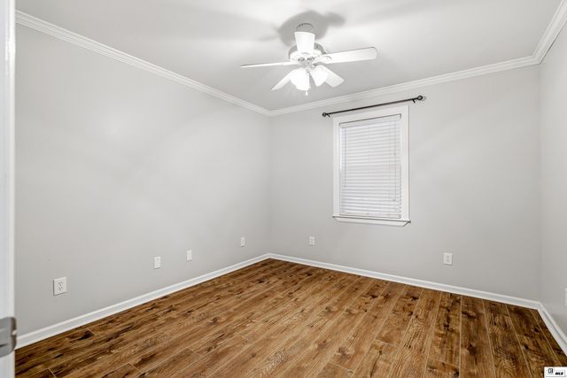 2113 EDGEWOOD DRIVE, Monroe, LA 71201