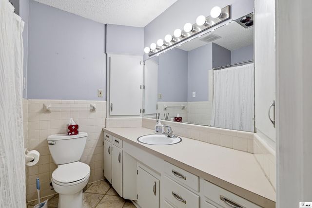 2113 EDGEWOOD DRIVE, Monroe, LA 71201