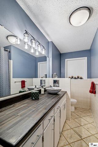 2113 EDGEWOOD DRIVE, Monroe, LA 71201
