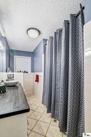 2113 EDGEWOOD DRIVE, Monroe, LA 71201