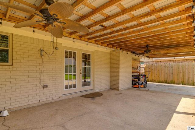 2113 EDGEWOOD DRIVE, Monroe, LA 71201