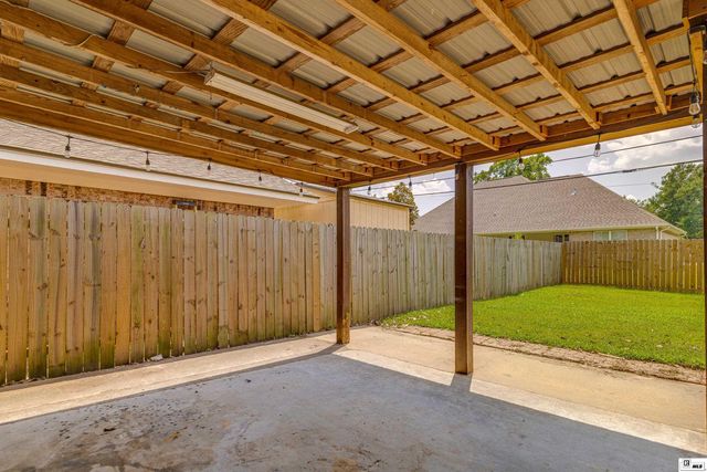 2113 EDGEWOOD DRIVE, Monroe, LA 71201