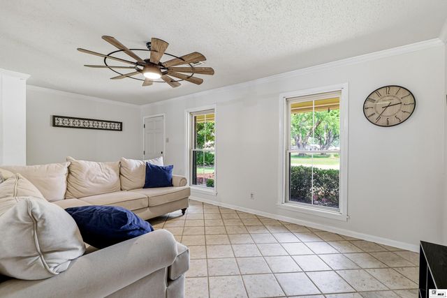 2113 EDGEWOOD DRIVE, Monroe, LA 71201