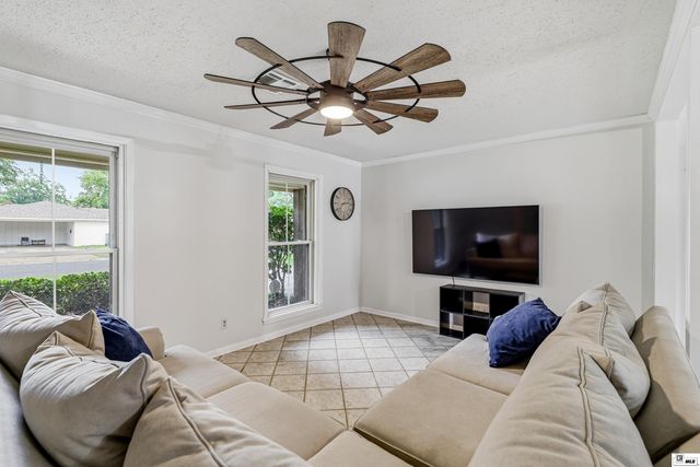2113 EDGEWOOD DRIVE, Monroe, LA 71201