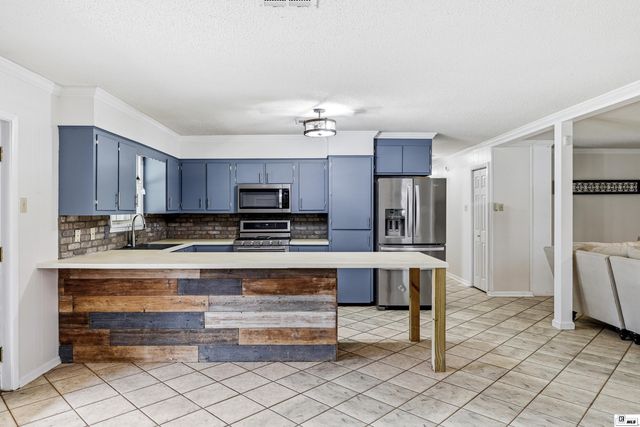 2113 EDGEWOOD DRIVE, Monroe, LA 71201