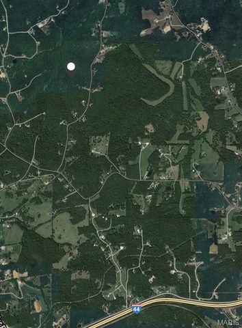 0 Perkins Road, St Clair, MO 63077