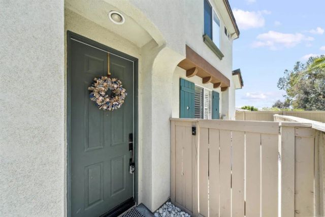 1368 Normandy Drive, Chula Vista, CA 91913