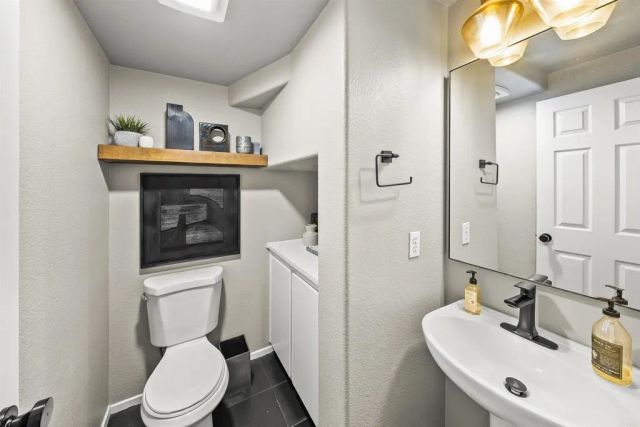 1368 Normandy Drive, Chula Vista, CA 91913