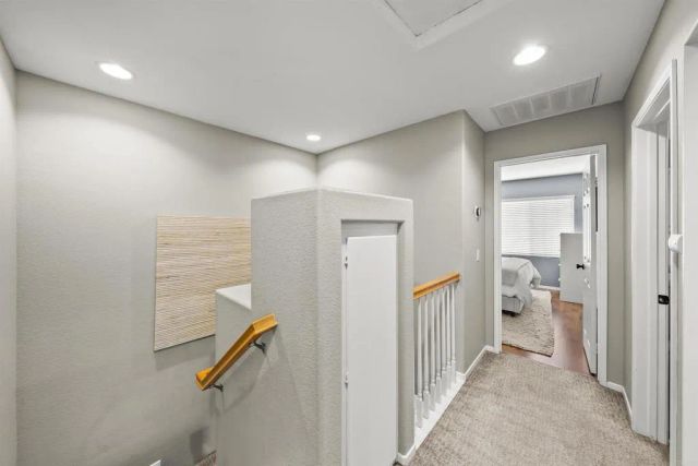 1368 Normandy Drive, Chula Vista, CA 91913