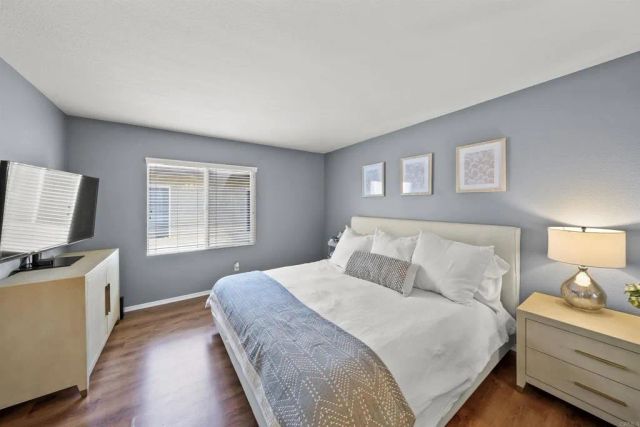 1368 Normandy Drive, Chula Vista, CA 91913
