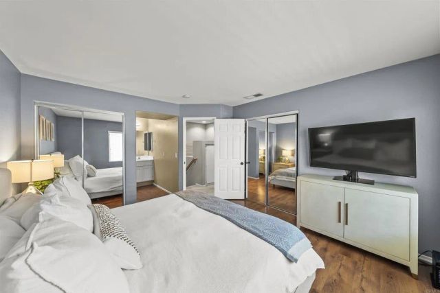1368 Normandy Drive, Chula Vista, CA 91913