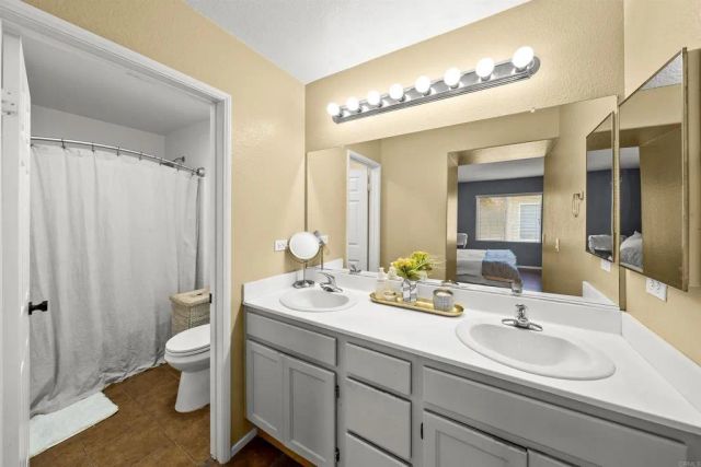 1368 Normandy Drive, Chula Vista, CA 91913