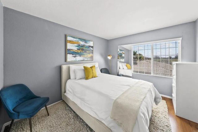 1368 Normandy Drive, Chula Vista, CA 91913