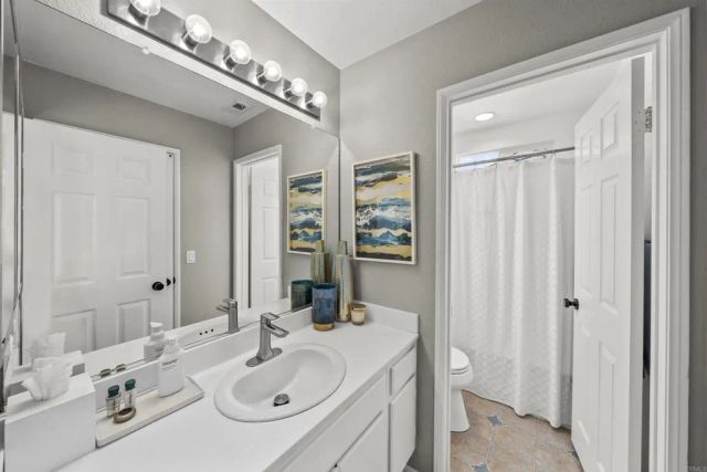 1368 Normandy Drive, Chula Vista, CA 91913