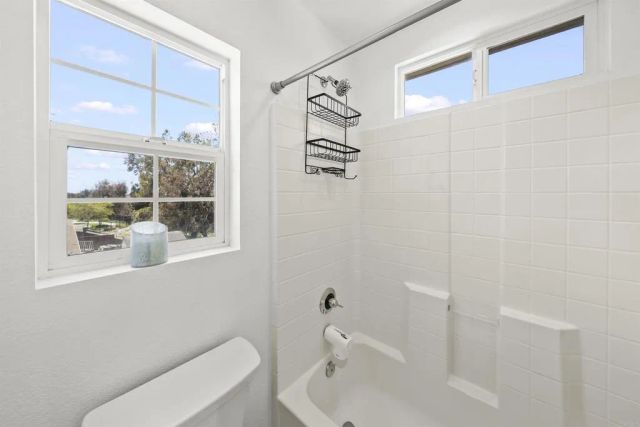1368 Normandy Drive, Chula Vista, CA 91913