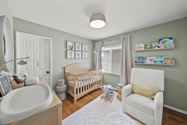 1368 Normandy Drive, Chula Vista, CA 91913