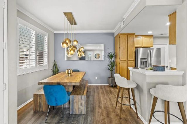 1368 Normandy Drive, Chula Vista, CA 91913
