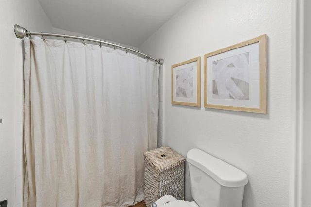 1368 Normandy Drive, Chula Vista, CA 91913