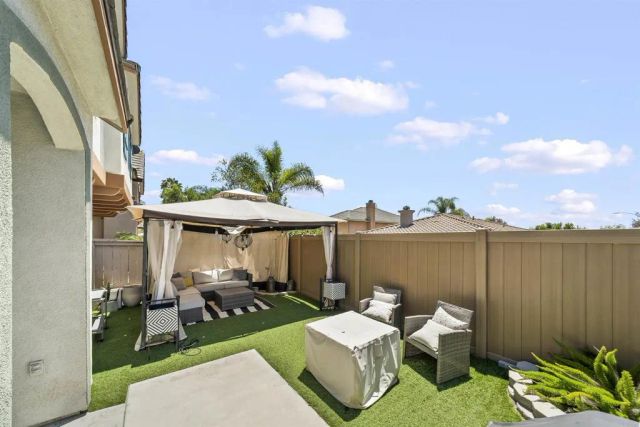 1368 Normandy Drive, Chula Vista, CA 91913