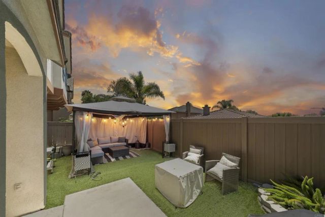 1368 Normandy Drive, Chula Vista, CA 91913