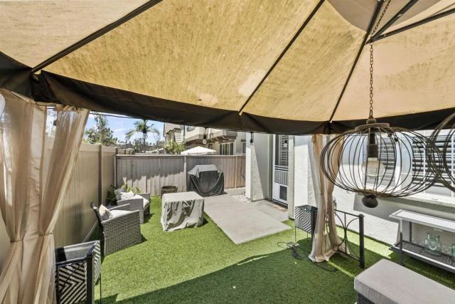 1368 Normandy Drive, Chula Vista, CA 91913