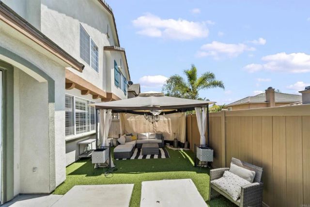 1368 Normandy Drive, Chula Vista, CA 91913