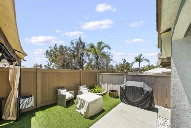 1368 Normandy Drive, Chula Vista, CA 91913