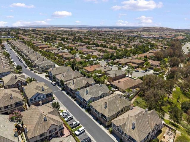 1368 Normandy Drive, Chula Vista, CA 91913