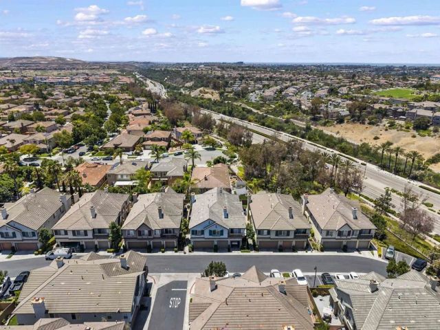 1368 Normandy Drive, Chula Vista, CA 91913