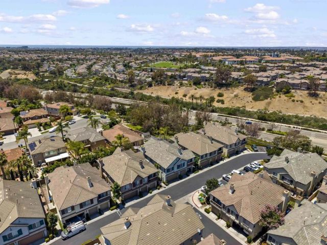 1368 Normandy Drive, Chula Vista, CA 91913