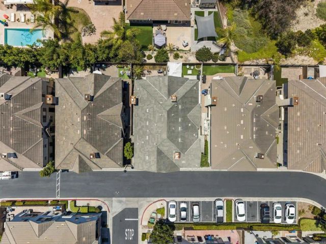 1368 Normandy Drive, Chula Vista, CA 91913