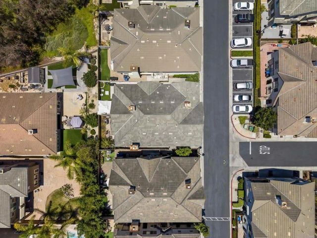1368 Normandy Drive, Chula Vista, CA 91913
