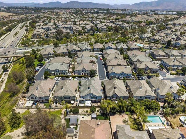 1368 Normandy Drive, Chula Vista, CA 91913
