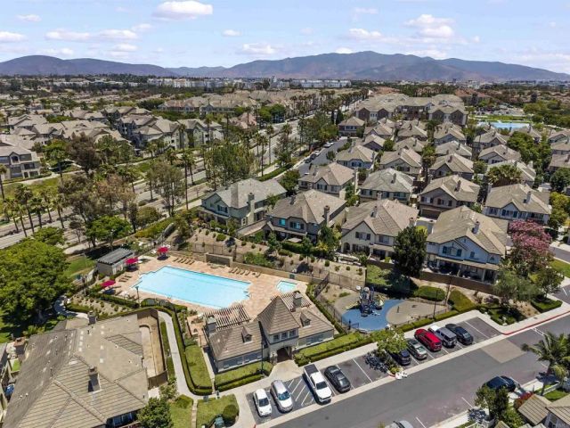 1368 Normandy Drive, Chula Vista, CA 91913