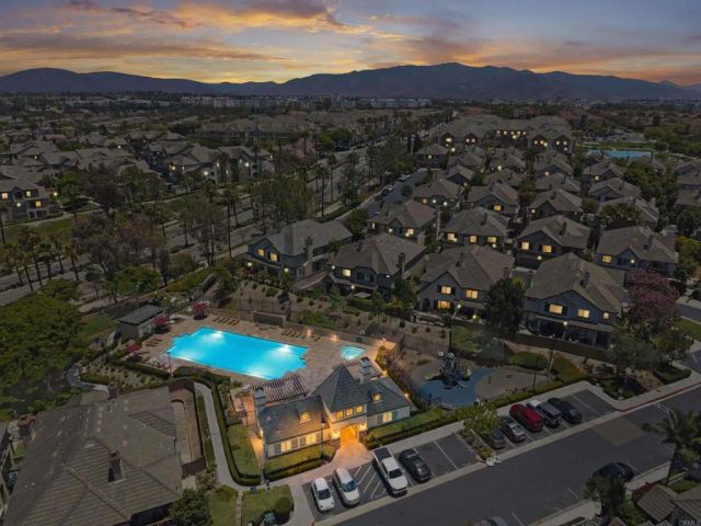 1368 Normandy Drive, Chula Vista, CA 91913