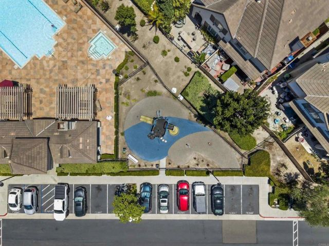 1368 Normandy Drive, Chula Vista, CA 91913