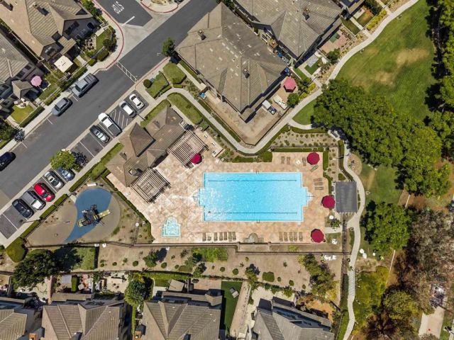 1368 Normandy Drive, Chula Vista, CA 91913