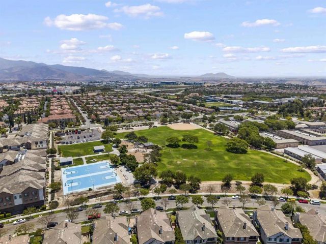 1368 Normandy Drive, Chula Vista, CA 91913
