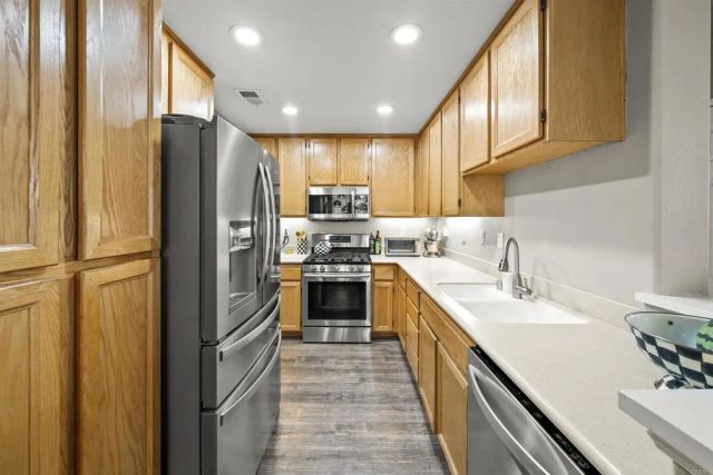 1368 Normandy Drive, Chula Vista, CA 91913