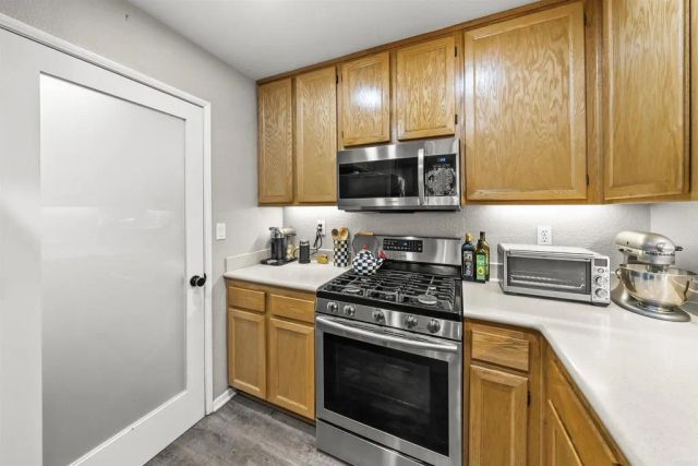 1368 Normandy Drive, Chula Vista, CA 91913