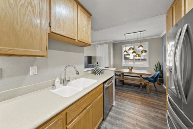 1368 Normandy Drive, Chula Vista, CA 91913