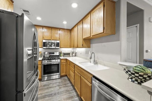 1368 Normandy Drive, Chula Vista, CA 91913