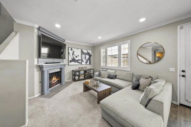 1368 Normandy Drive, Chula Vista, CA 91913
