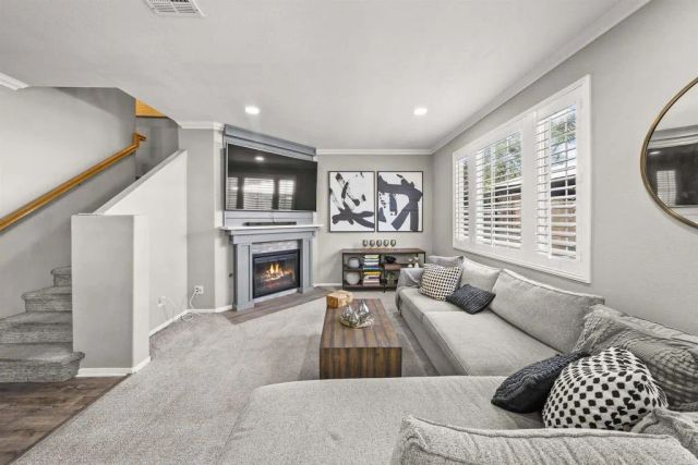 1368 Normandy Drive, Chula Vista, CA 91913