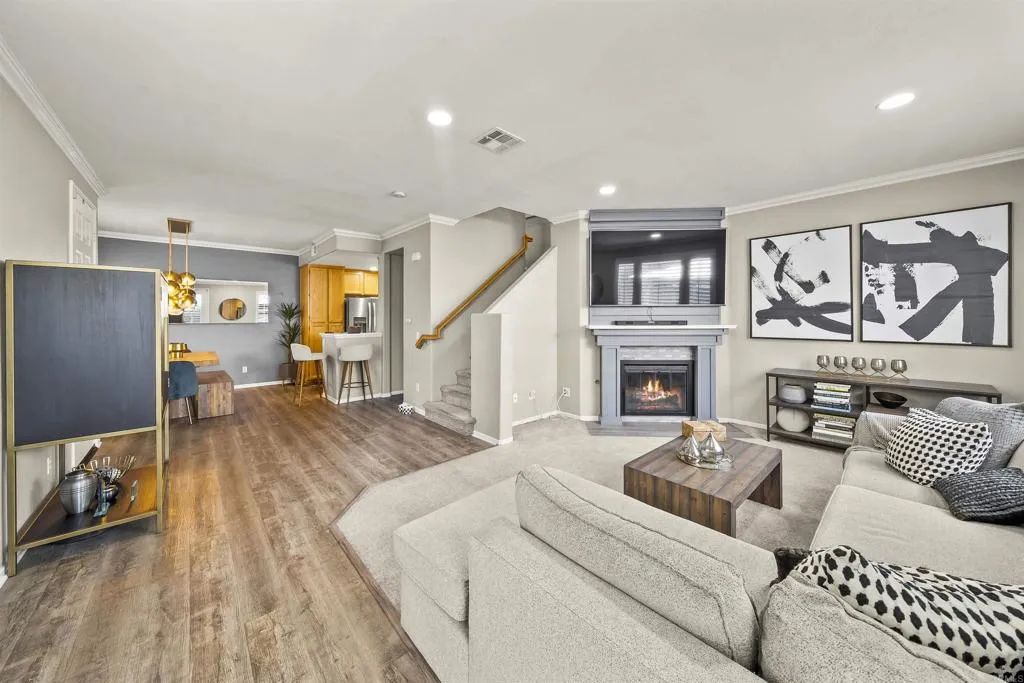 1368 Normandy Drive, Chula Vista, CA 91913