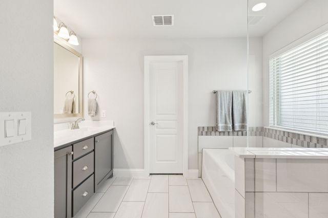 1620 Irene Drive, Crowley, TX 76036