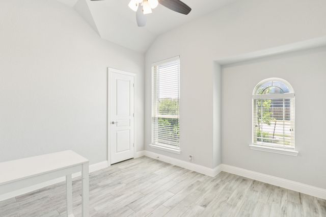 1620 Irene Drive, Crowley, TX 76036