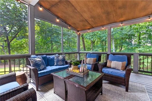 3920 Little Falls Drive, Cumming, GA 30041