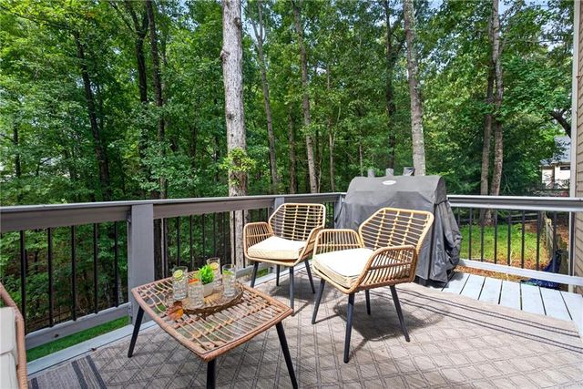 3920 Little Falls Drive, Cumming, GA 30041